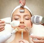 Beauty & Care